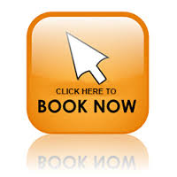 Click Here To Book Now